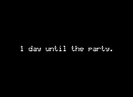 Keith5561's tweet photo. se viene... https://t.co/bpAFxlpLkm