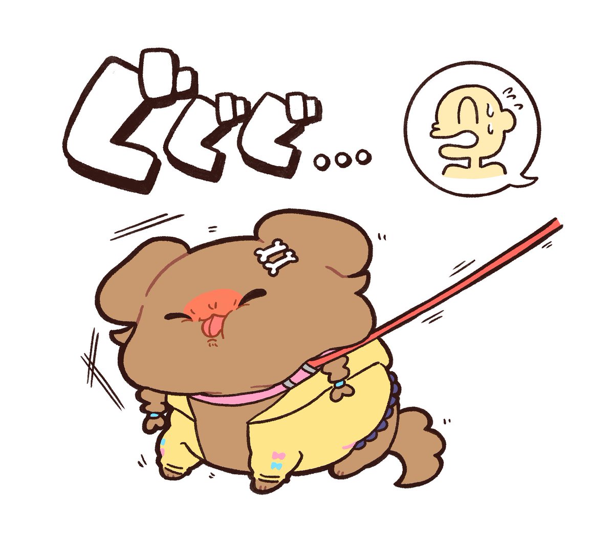 ねこまんま@ホロクル11th【R-01-02】 tweet media
