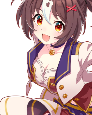 阿弥陀@7thDAY2 tweet media