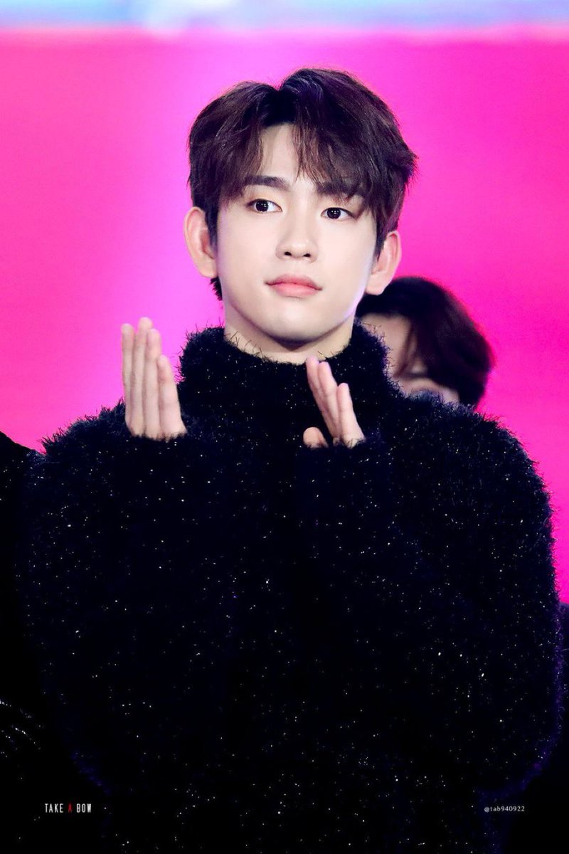 ‎박 팟사위 ㅍㅅㅍ 922% 🩵 ꜱᴀɪᴅ & ᴅᴏɴᴇ 🩵 tweet media