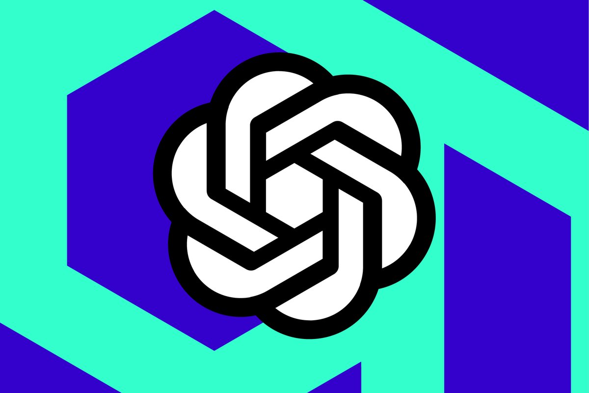 stuntech tweet media
