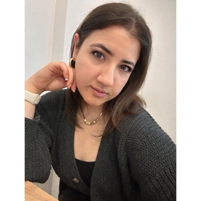 mmineuu's tweet photo. #YeniProfilResmi https://t.co/RVXITJBl2e