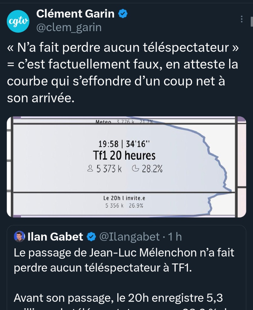Kati tanyumi Ⓜ️ tweet media