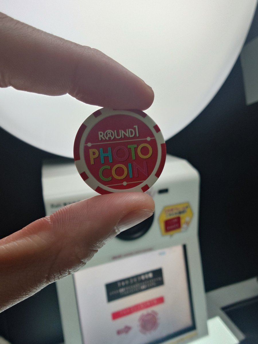Yの助。 tweet media