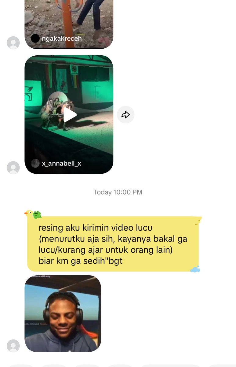 shivorty's tweet photo. Ko bs ak temenan sm km.. sgt sweet dan care https://t.co/QUbP2GSYLW