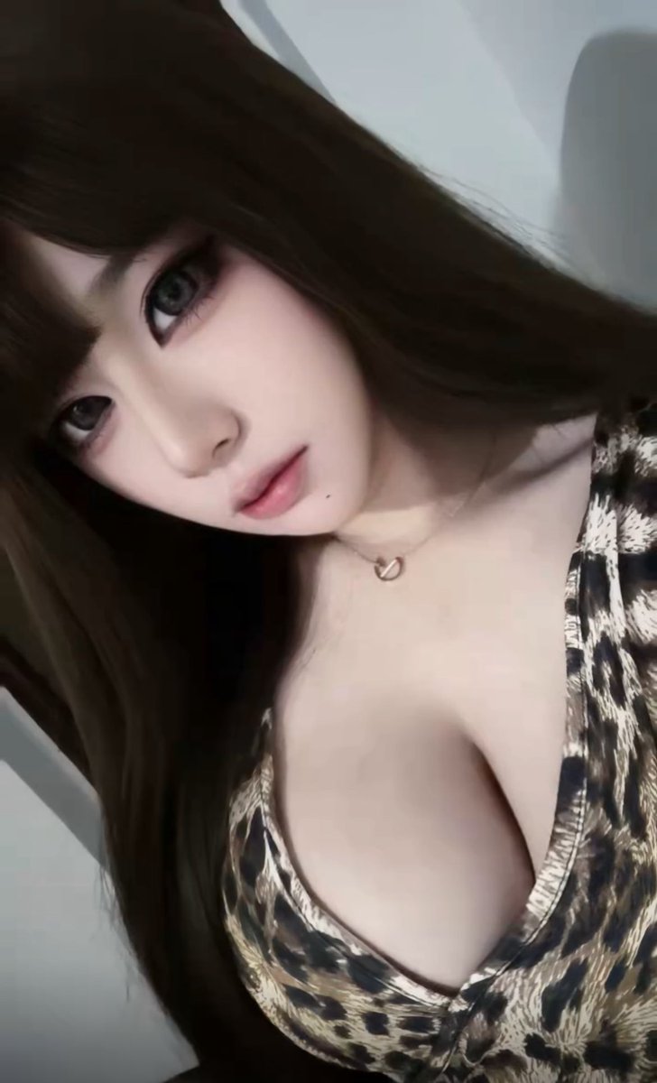 馨瑶 tweet media