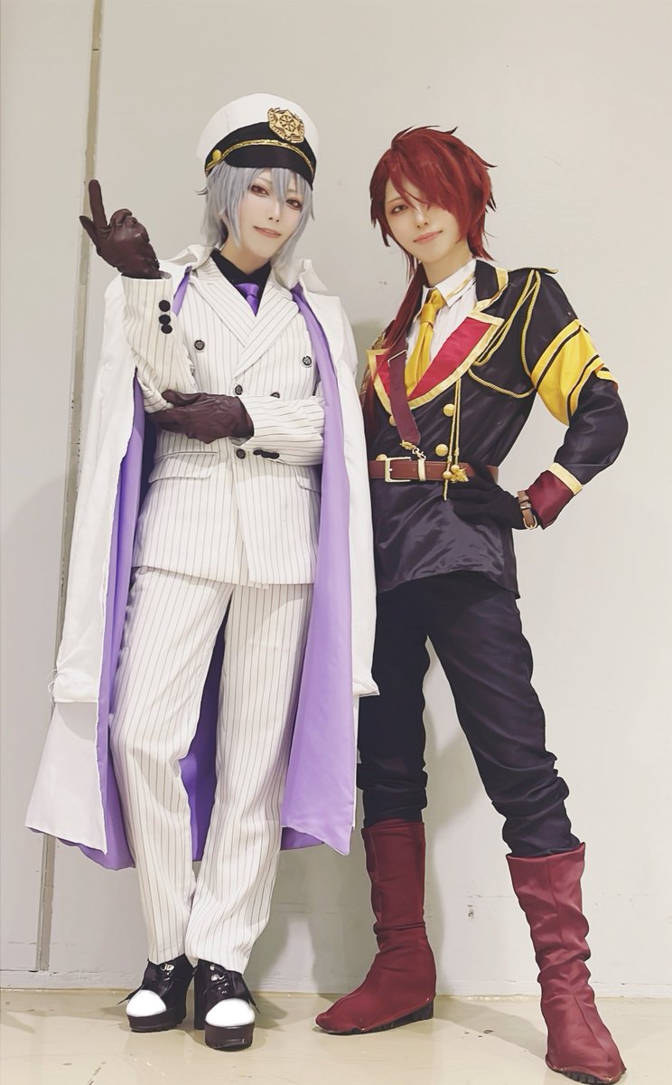みっぴ (@mippi_pippi) / Posts / X
