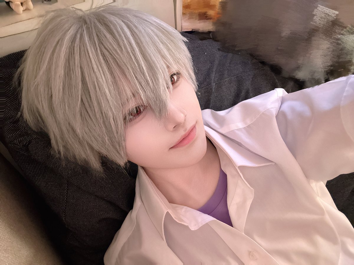 瀬戸 彰 tweet media