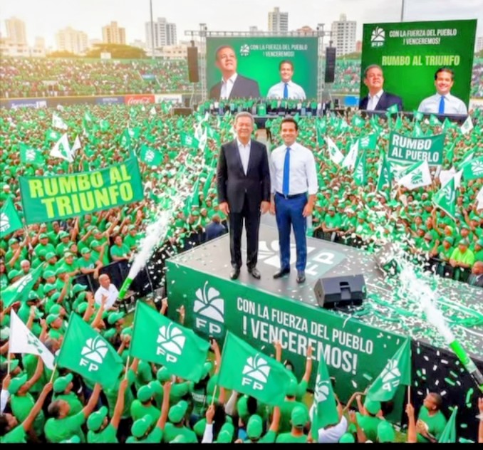 Giselio Taveras tweet media