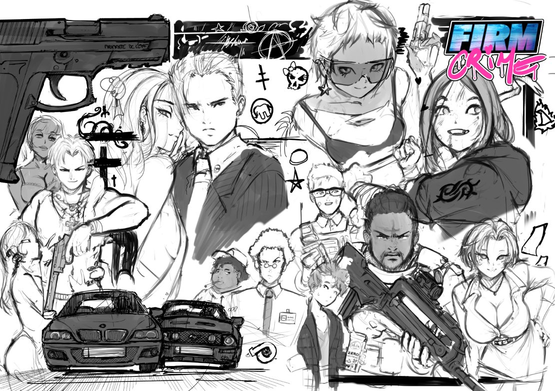 elotika9999's tweet photo. work in progress https://t.co/WHRRVfSdaO
