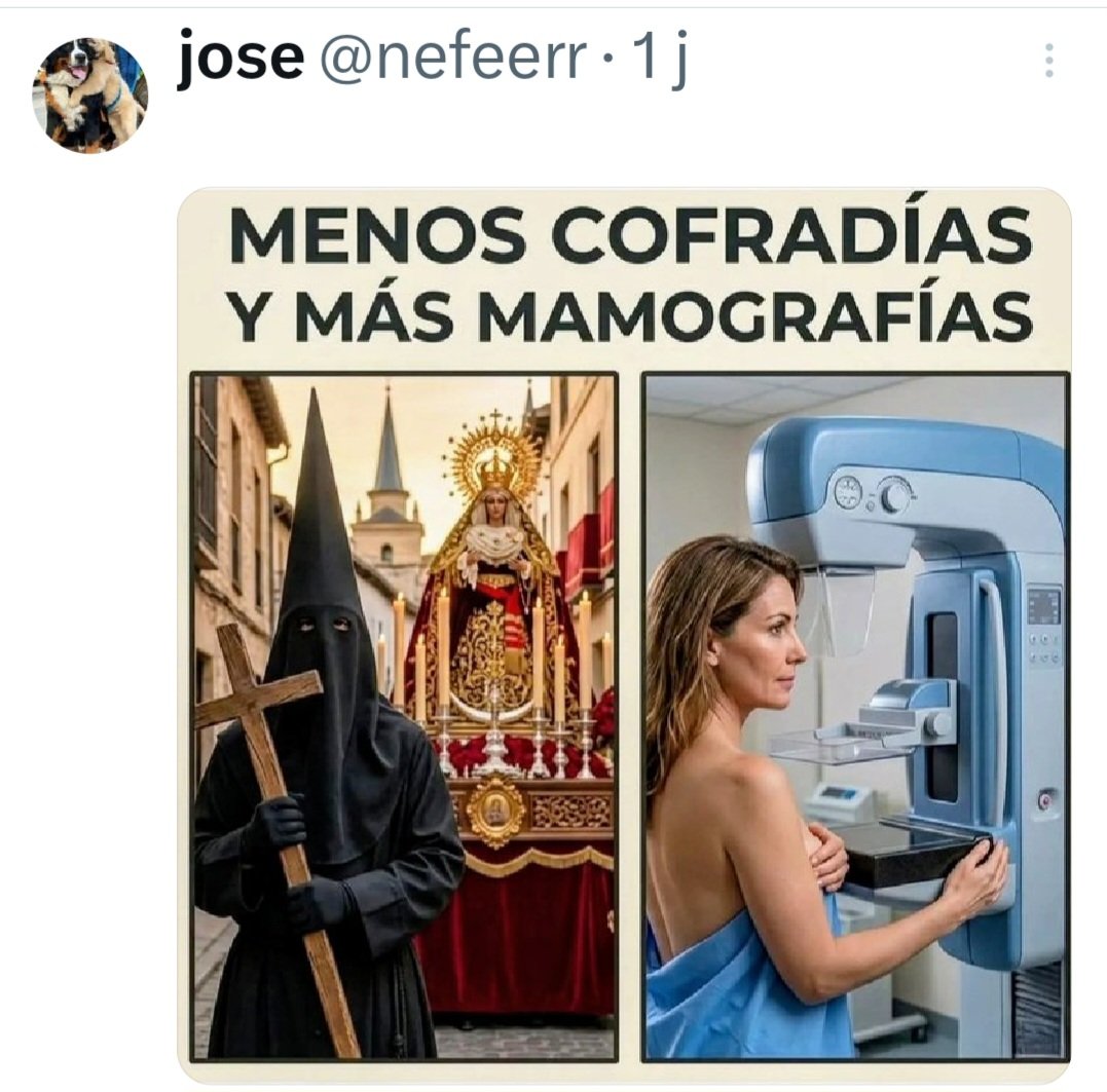 j blasco🇧🇪🇪🇸 tweet media