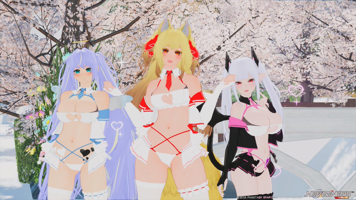 空白 tweet media