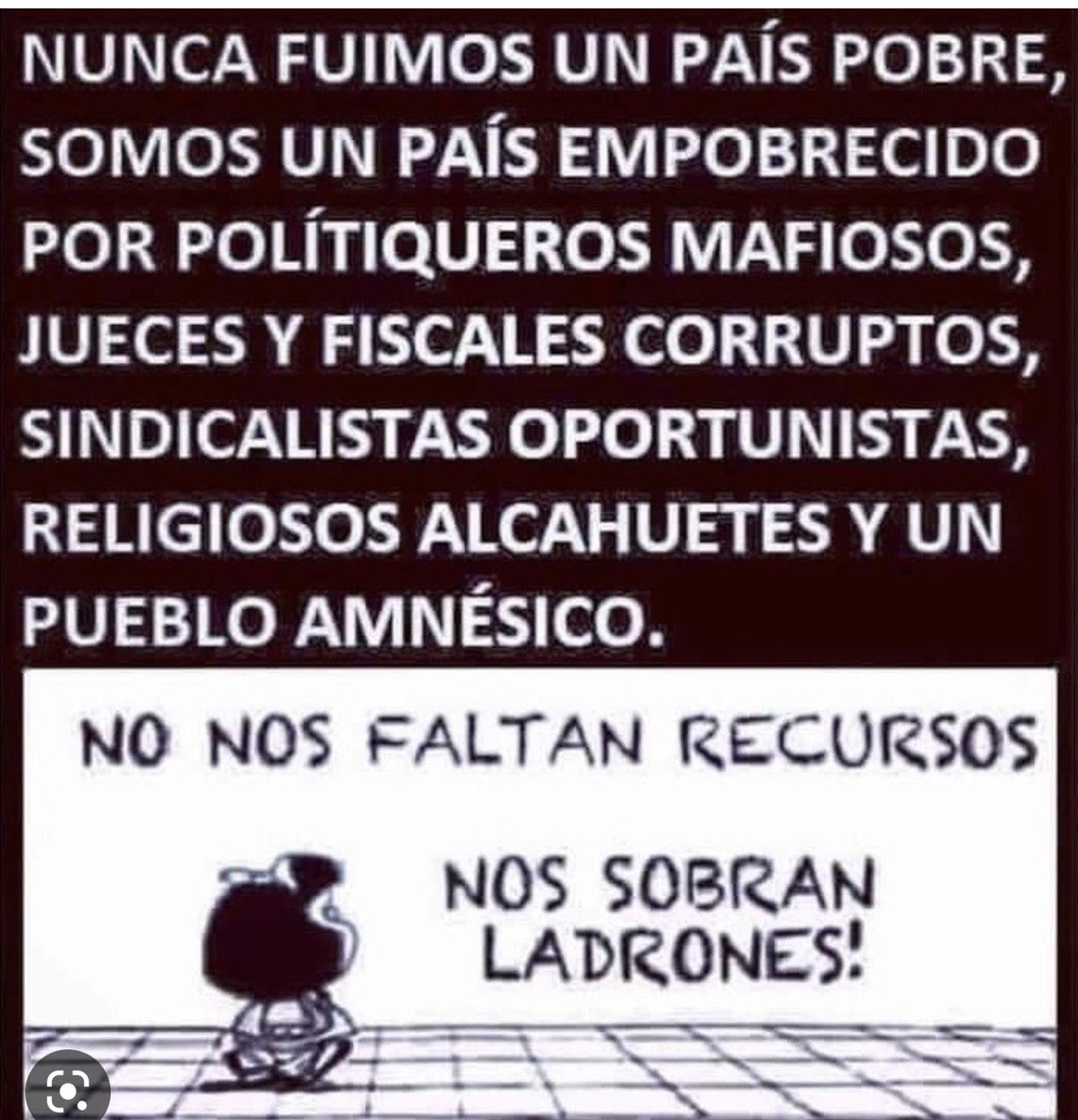 ponchonegro tweet media