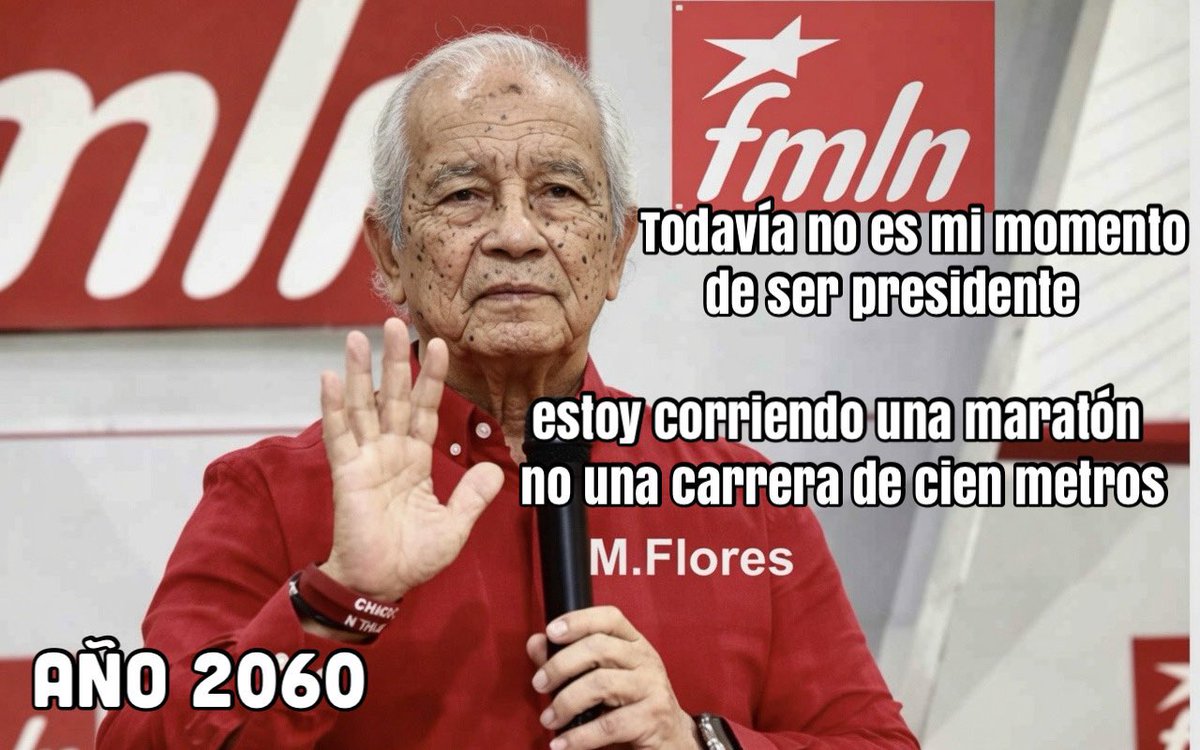 <a href="/7Bicho24/">Bicho247</a> <a href="/Martez305/">Sergio Bermudez</a> <a href="/GIRONV875/">Girón H.</a> Chino capirucho muestra en público su ignorancia en temas tecnológicos, confirmando que los zurdos de 💩💩💩 son obsoletos.