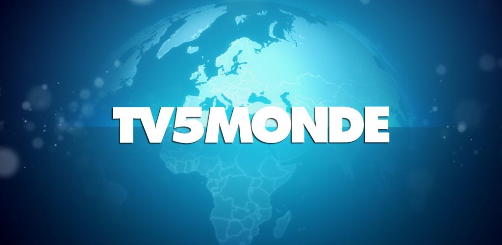 RKoeta's tweet photo. Burkina Faso/#Médias: #TV5-Monde interdit de diffusion au #BF. https://t.co/BmWM2tnCEo