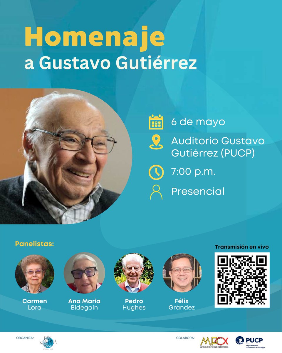 Bartolo tweet media
