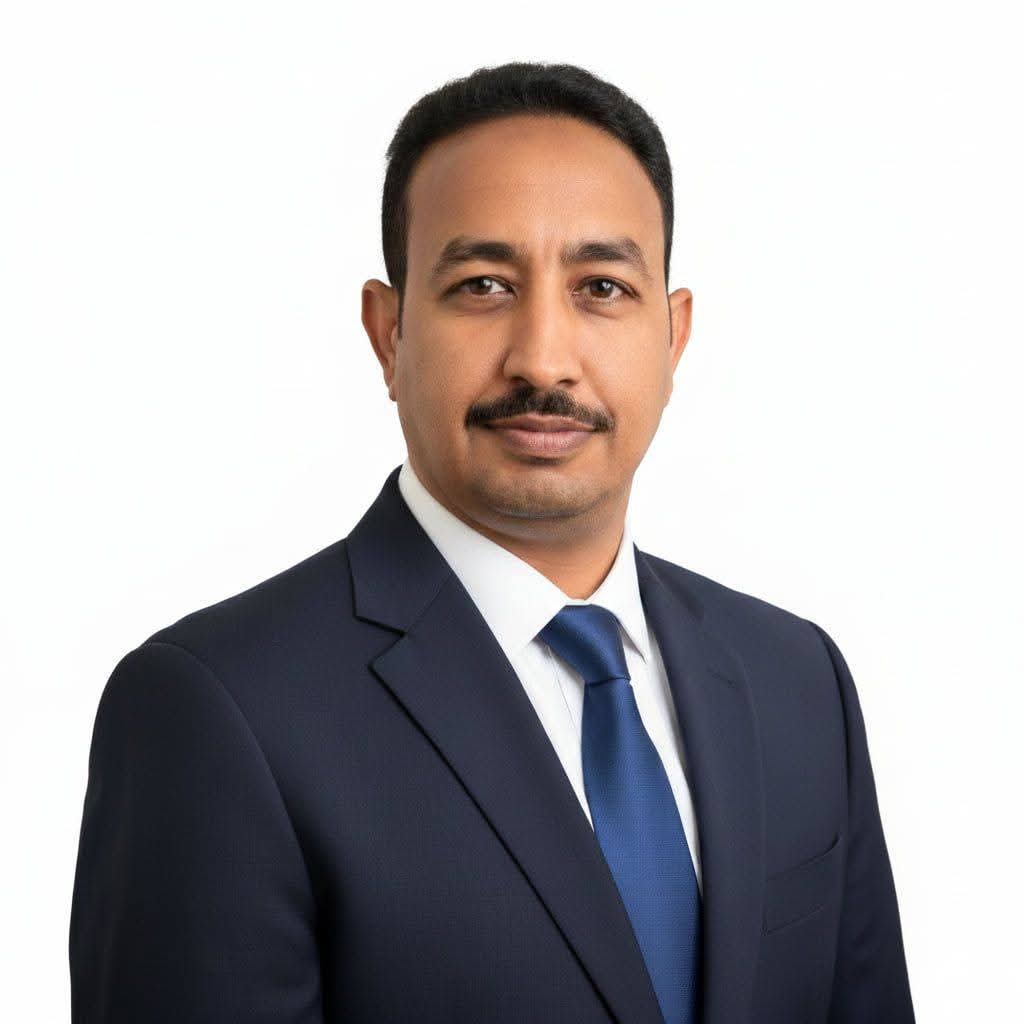 sayed610's tweet photo. #NewProfilePic https://t.co/1kHEF7m1ZK