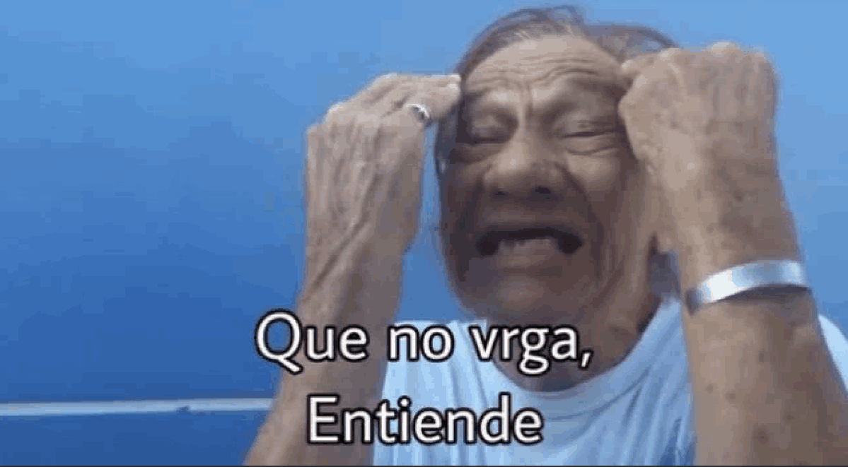 Ángel Plascencia tweet media