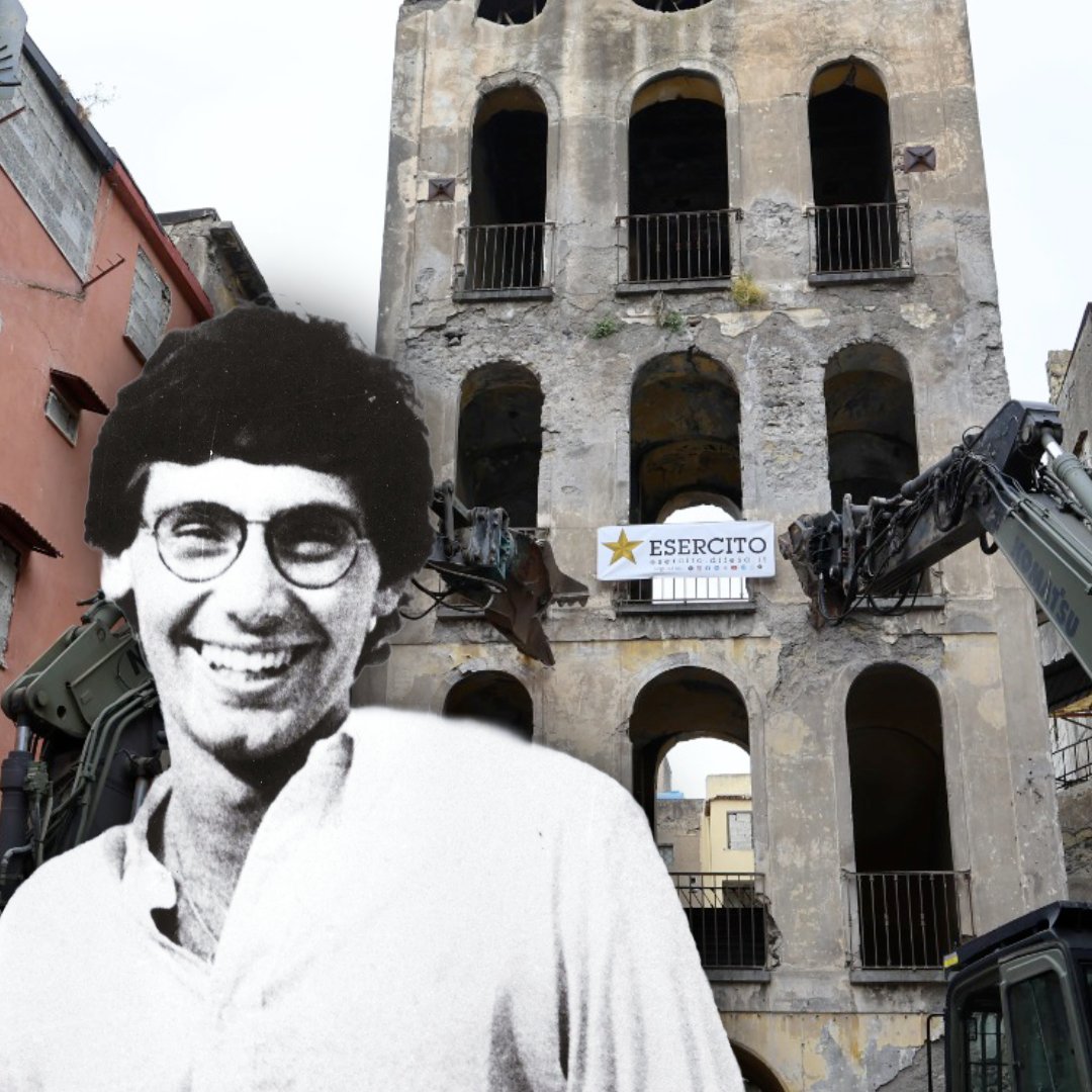 Ciro Pellegrino tweet media