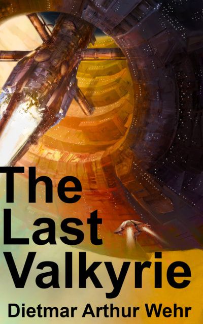 AvidReadersCafe's tweet image. Dietmar Wehr is the #author of 
"The Last Valkyrie"
"The Hunt For Seawolf 4"
"The Pulsar Paradox"
"Jumping The Abyss"
"Whiskey Kilo One Is Down"
"The Star Pilot Blues" 
independentauthornetwork.com/dietmar-wehr.h… 
#amreading #spaceopera #scifi #paranormal #thriller #technothriller #iartg #booktwt