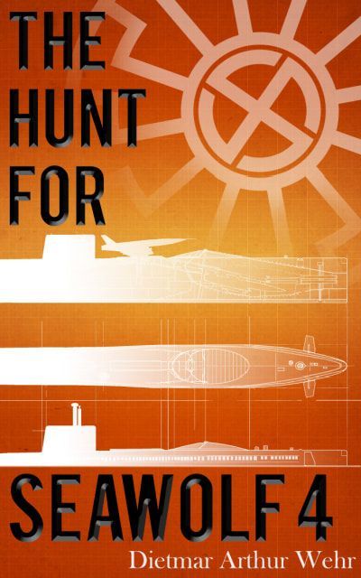 AvidReadersCafe's tweet image. Dietmar Wehr is the #author of 
"The Last Valkyrie"
"The Hunt For Seawolf 4"
"The Pulsar Paradox"
"Jumping The Abyss"
"Whiskey Kilo One Is Down"
"The Star Pilot Blues" 
independentauthornetwork.com/dietmar-wehr.h… 
#amreading #spaceopera #scifi #paranormal #thriller #technothriller #iartg #booktwt