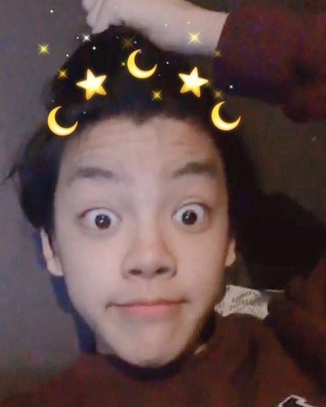 구룡포3만원 tweet media
