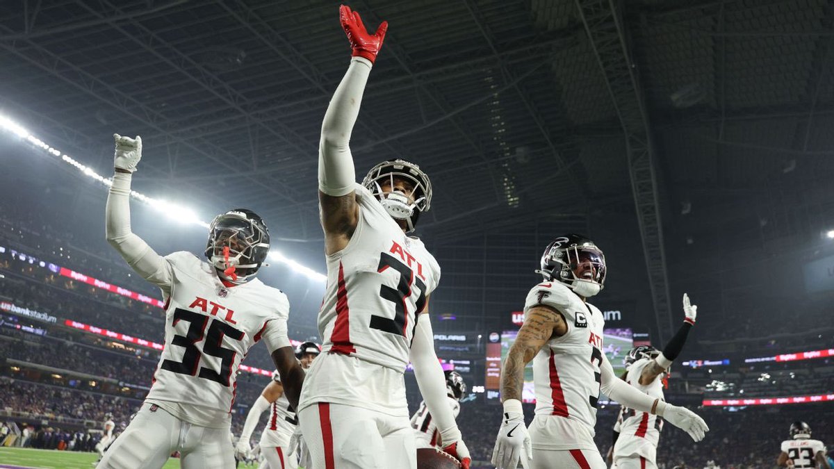 Rise Up Avieon tweet media