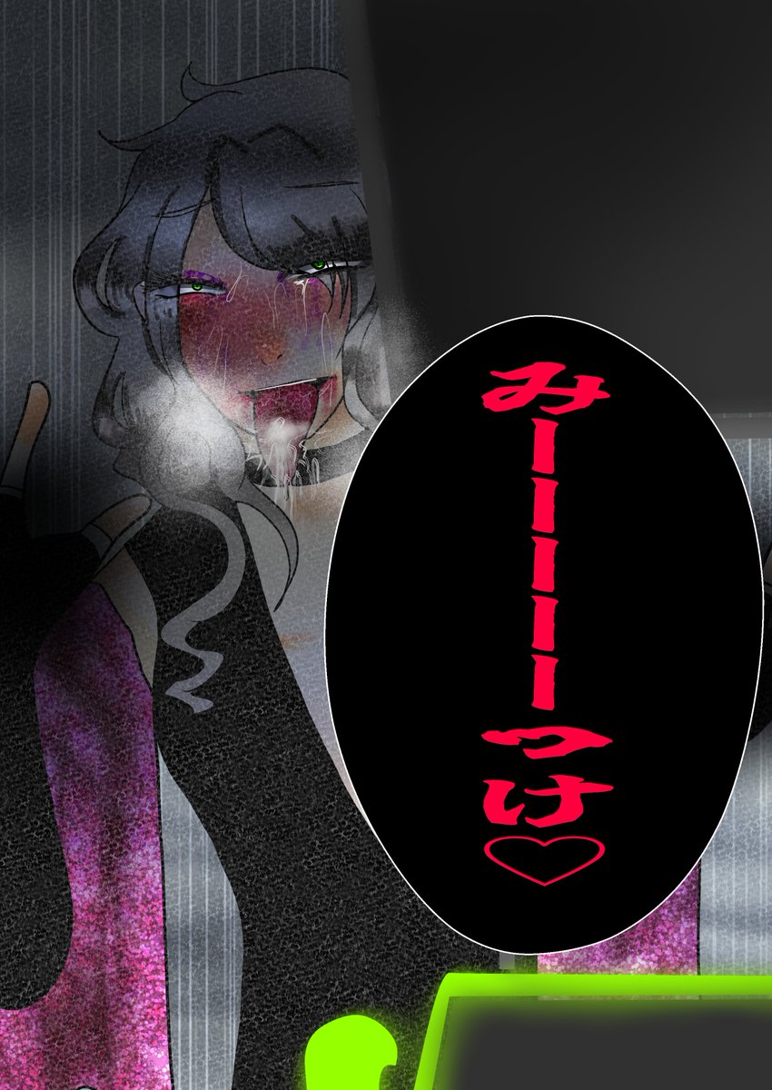 あゆちん♪/ふわもちまろん tweet media