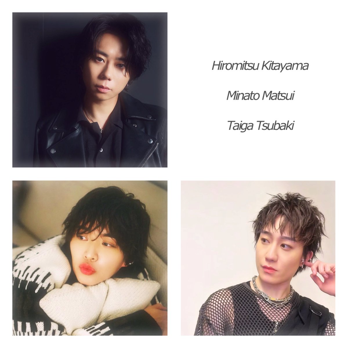 𝘮𝘪𝘤𝘰𝘵𝘰⋆゚ tweet media