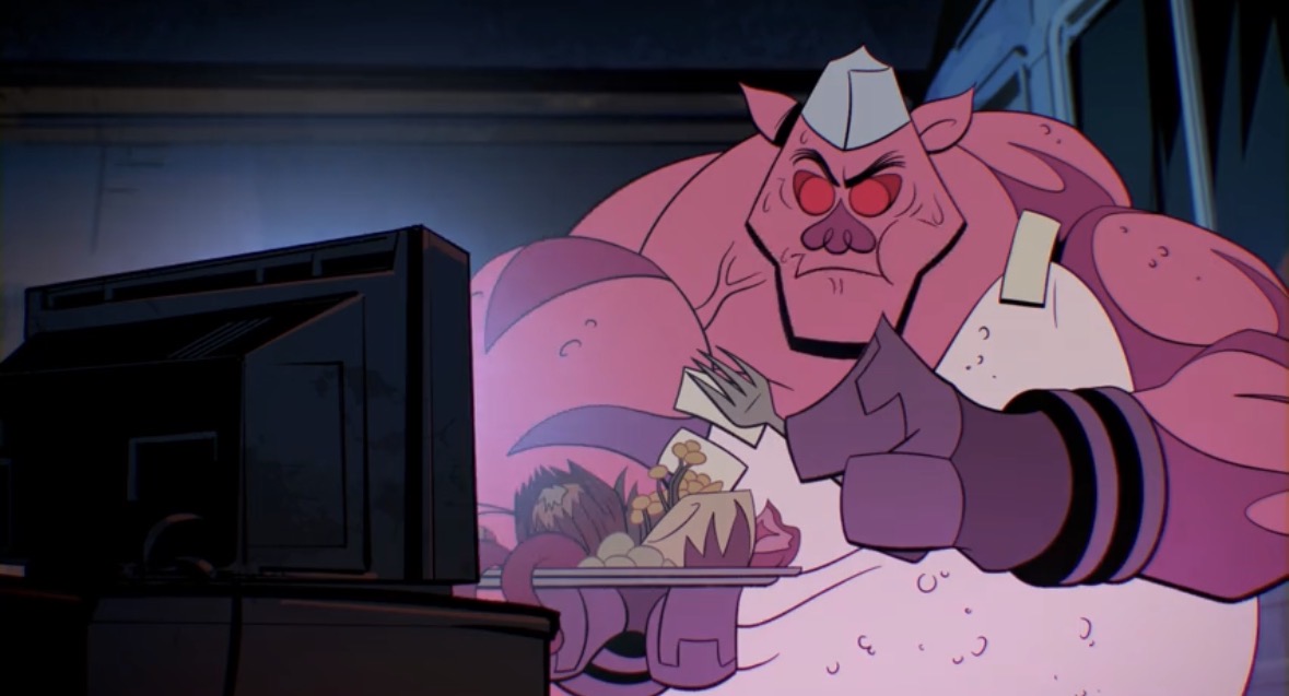 ᅠ ᅟᅟᅠ ᅟᅟᅠᅠ ᅟᅟᅟᅟ ᅟᅟ🥩 ‘ . 𝑴̲𝙴𝙰𝐓𝐒𝓦𝑬𝑨𝑻𝑺 . tweet media