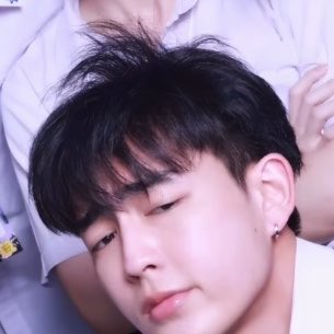 🎀แบมบิ ―⊹ tweet media