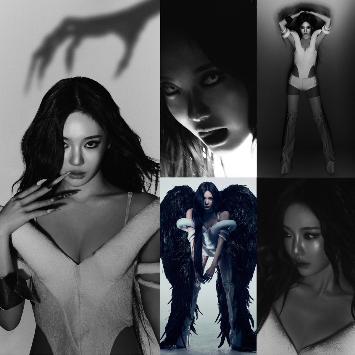 ❀ ฮินะตะ æ สองหนิง 𐙚 (slow) tweet media