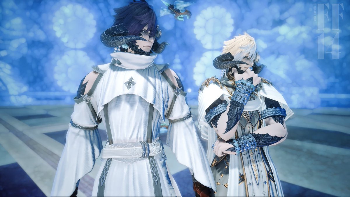 lcfbby's tweet photo. https://t.co/AF8mG72KFa