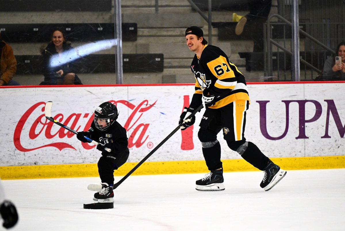 pensfoundation tweet media