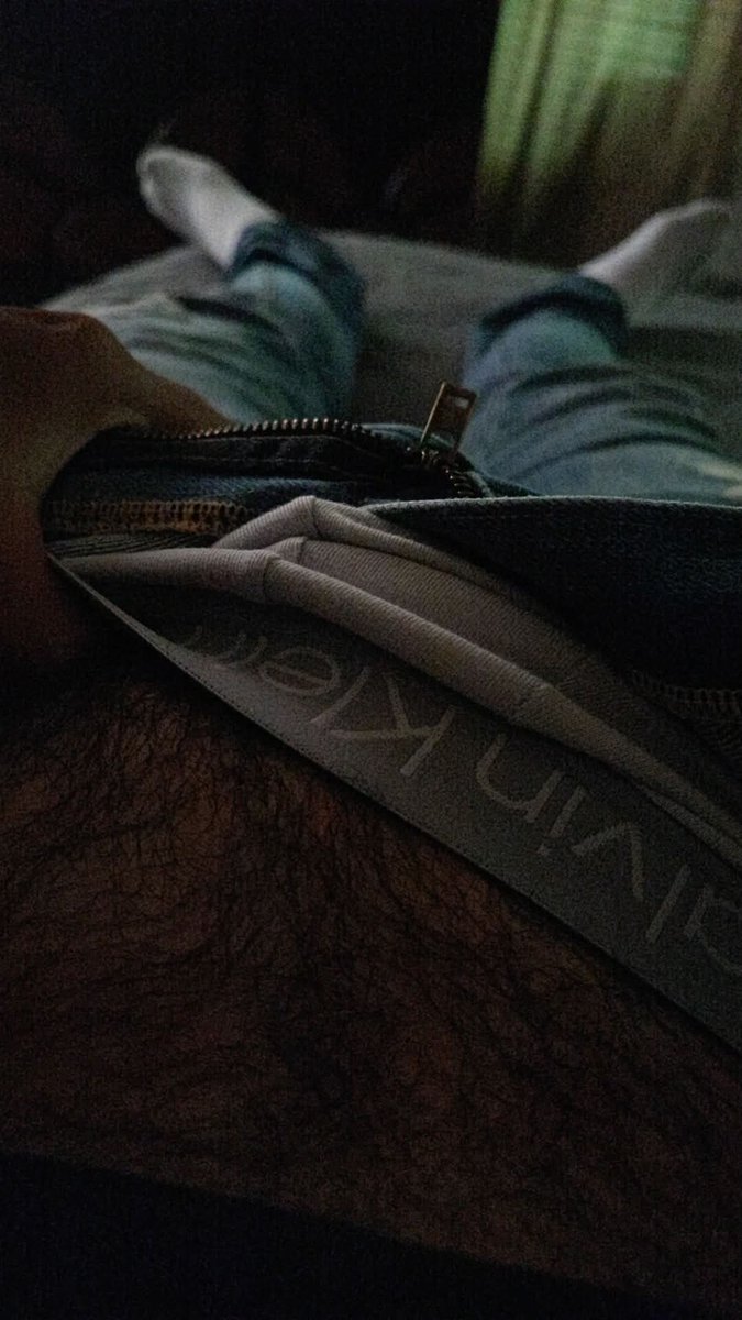 Erick5629's tweet photo. Cómo amanecieron 👀😏
Ya se masturbaron? #chacal #macho #morbo @EnlaceGayMexico @ElMorenoALEX1 @Darkhus_a @EdiCruising @Panchiio_ https://t.co/9dz1TbKd8k