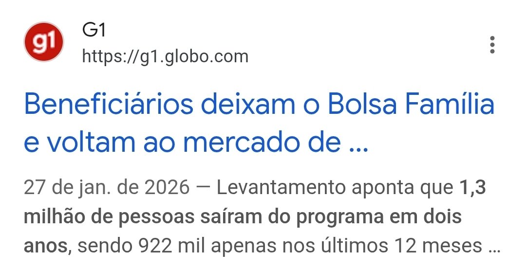 Pedro Ronchi tweet media