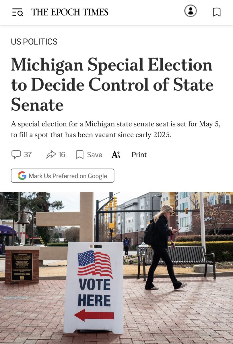 AFP-Michigan tweet media
