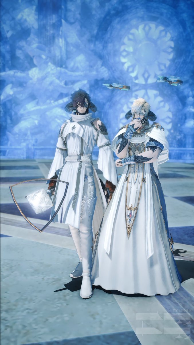 lcfbby's tweet photo. @xiv_astra https://t.co/ujlcCIKaSO