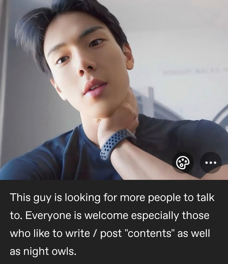 BASE. tweet media