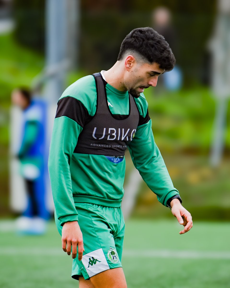 CD Arenteiro tweet media