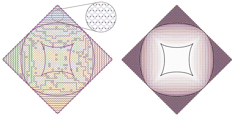 Physics Magazine tweet media