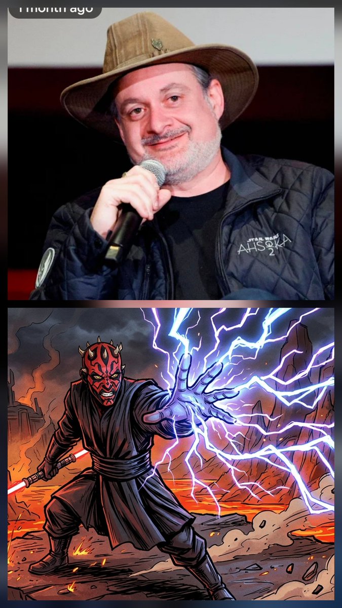 Dave Brown tweet media