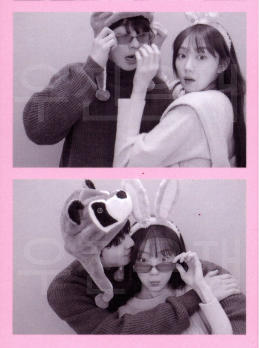 baeknilaco's tweet photo. Happy Birthday to my favorite doctor lovebirds, WoojinEunjae!!! still the cutest 🥹🫶🏻

#ㅇㅈㅇㅈ #우진은재 https://t.co/gGzCaziiJ6