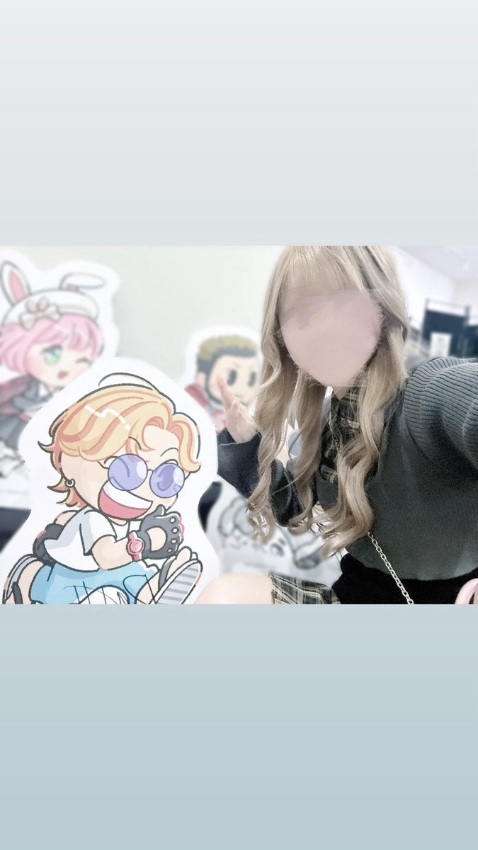 𐙚 𓈒 ݁⋆ tweet media