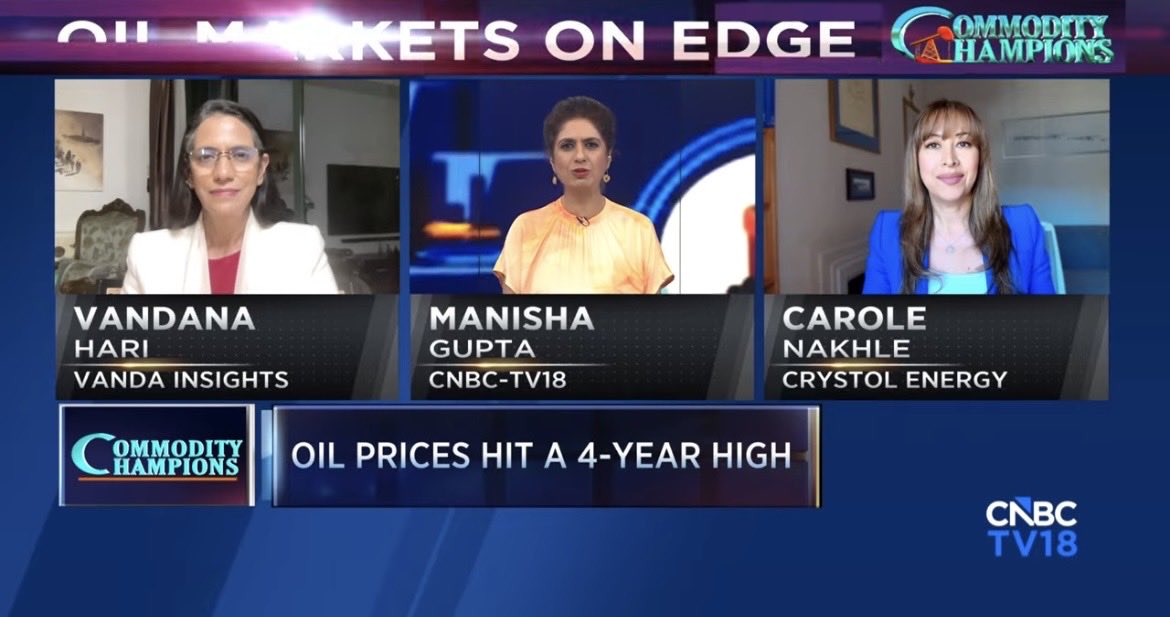 Crystol Energy tweet media