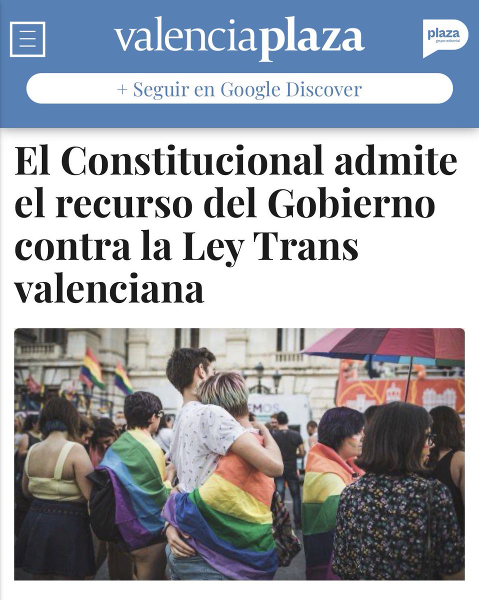 Carlos Flores Juberías tweet media