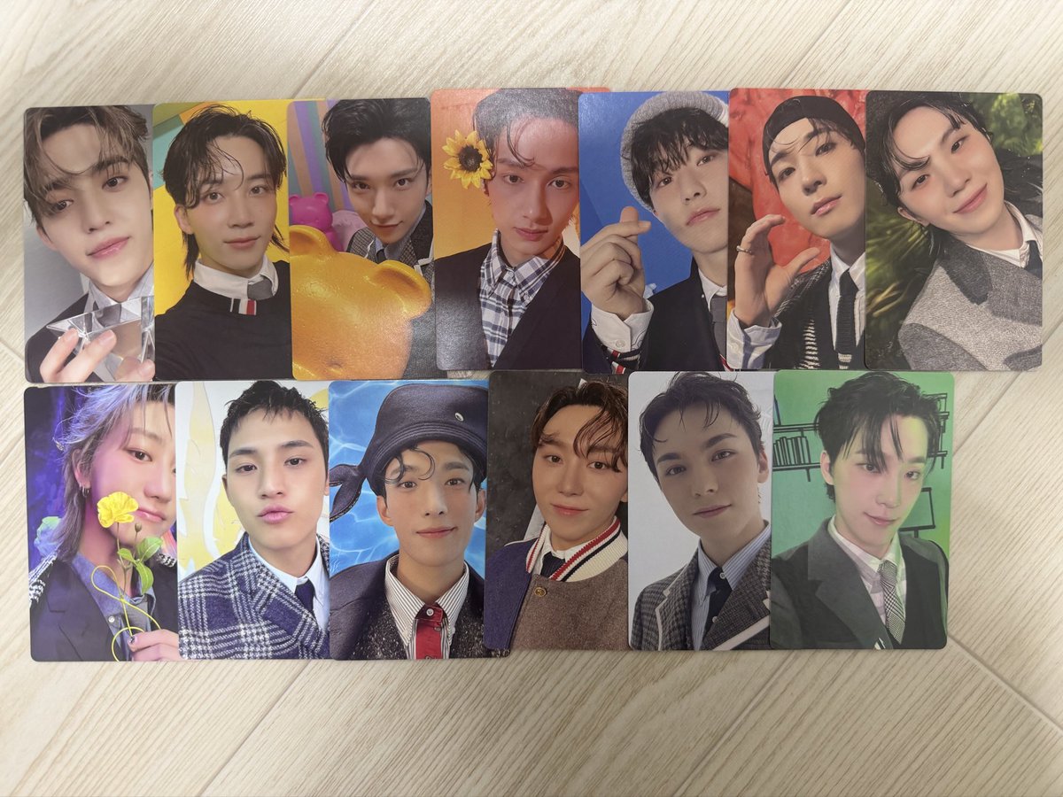 거래 tweet media