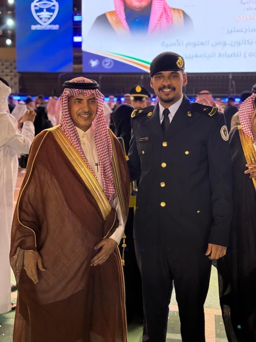 Ownعون آل شليل tweet media