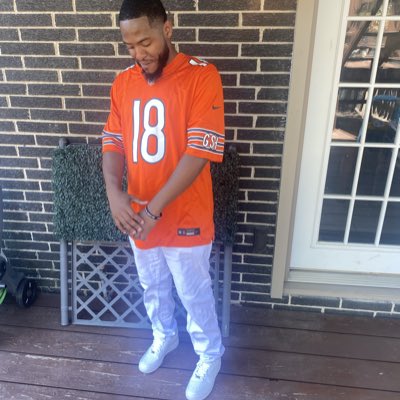 Qbbeast77's tweet photo. https://t.co/JSgcfCh6qJ