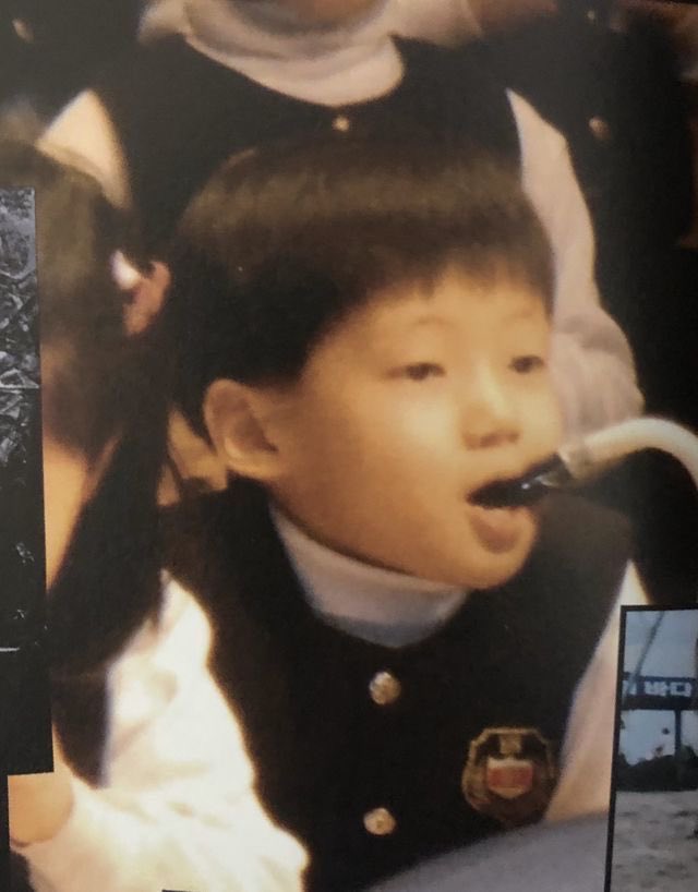 김밥에우영많이 tweet media